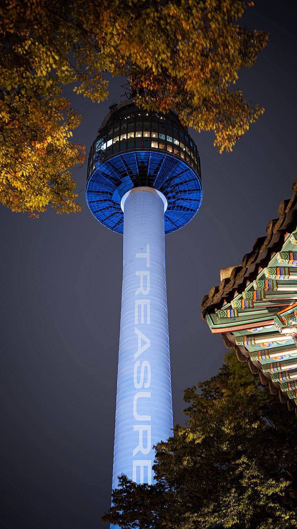 사진제공|YG엔터테인먼트