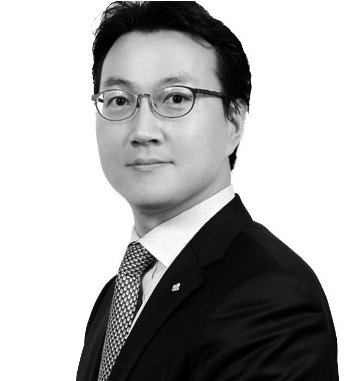 이건일 CJ푸드빌 신임 대표. 사진제공|CJ