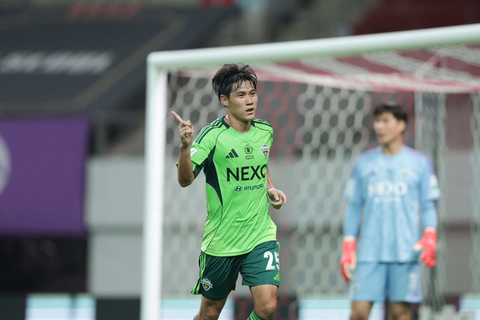 전북 현대 최철순. 사진제공|한국프로축구연맹