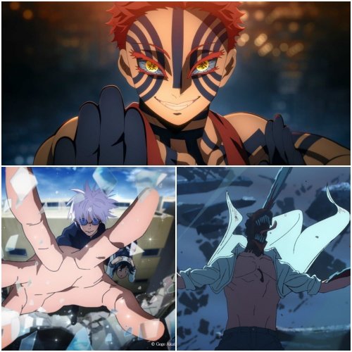 사진제공｜CJ ENM·대원미디어·소니픽쳐스