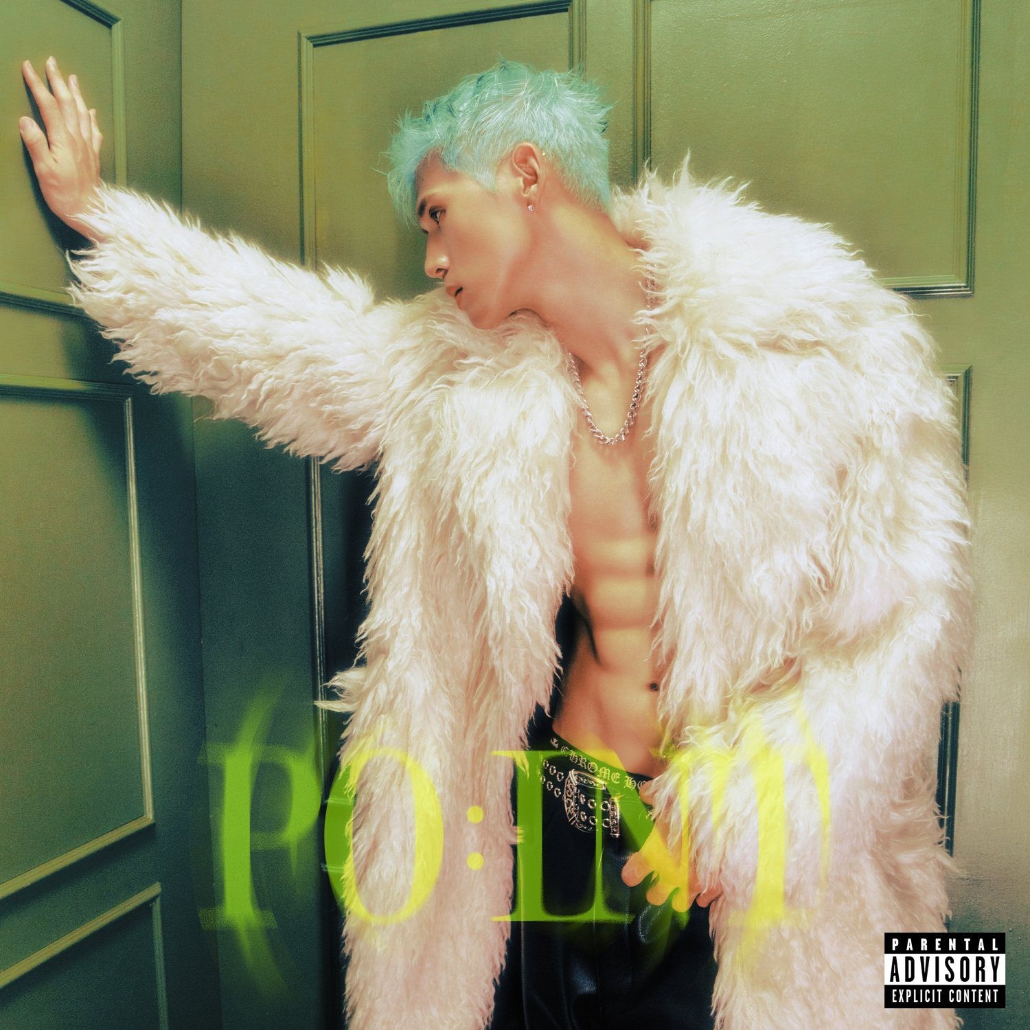 [사진제공=알비더블유, DSP미디어]