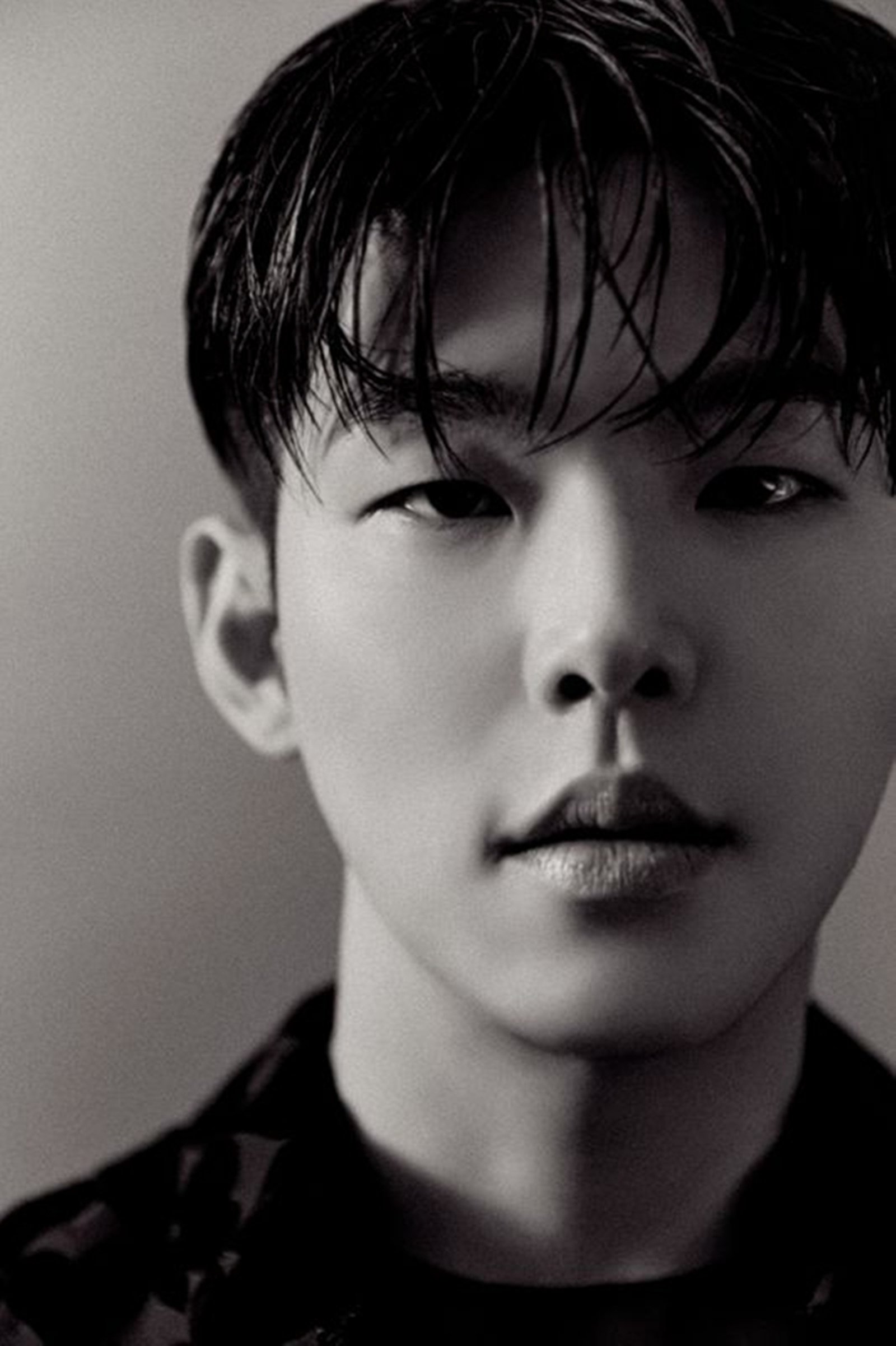 [사진 = 와이예스 엔터테인먼트 제공]