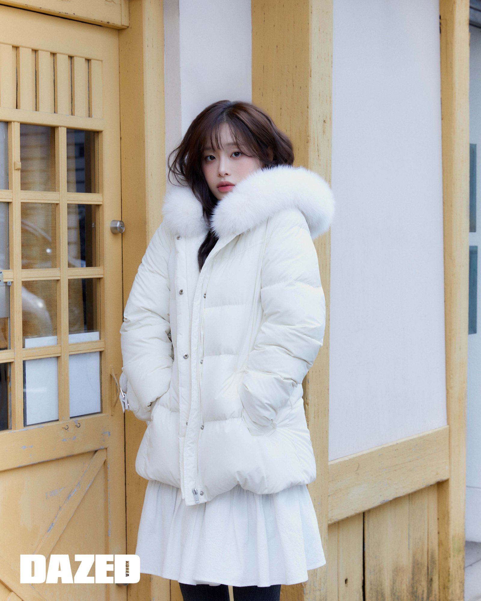 사진제공ㅣ데이즈드&그림공작소