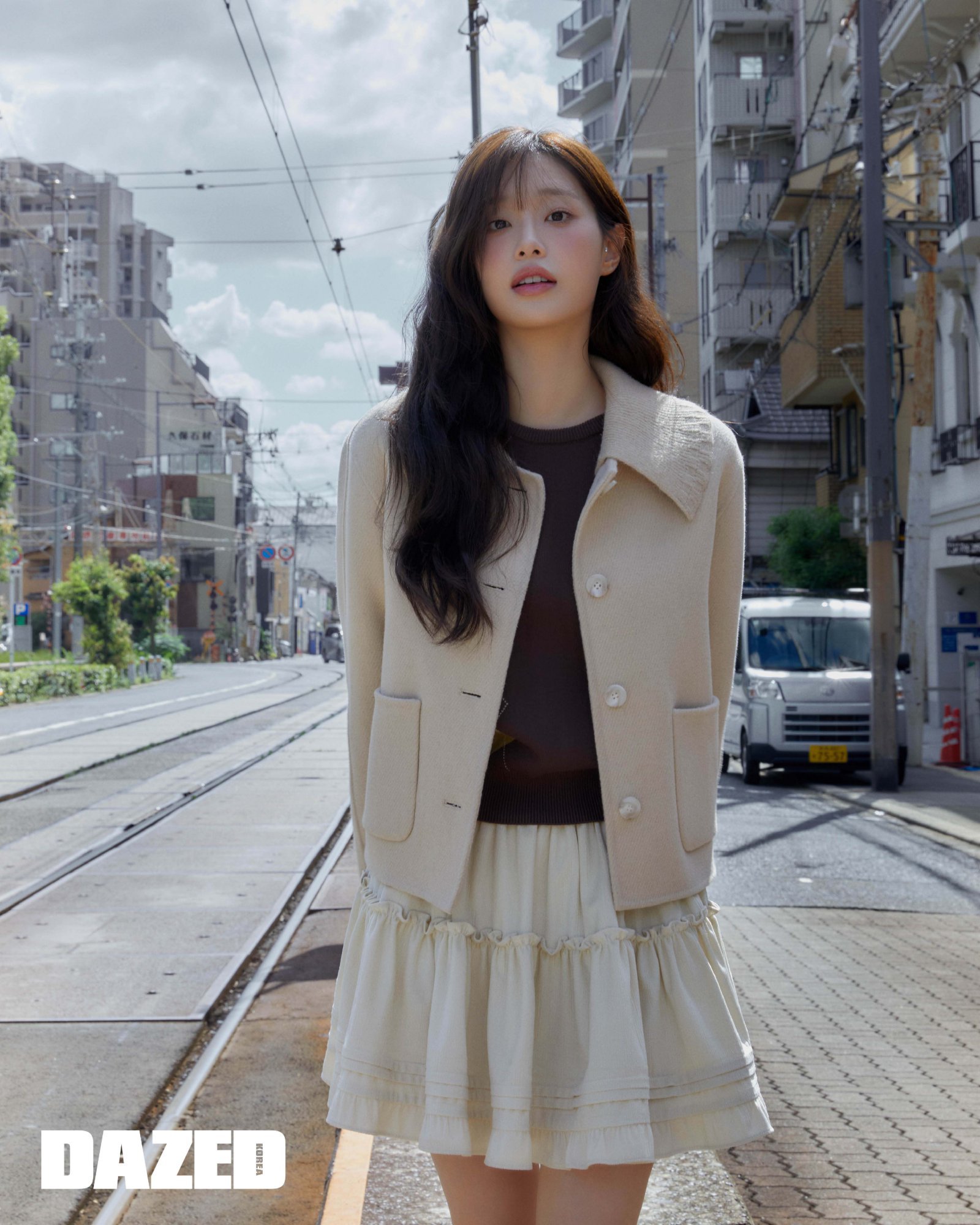 사진제공ㅣ데이즈드&그림공작소