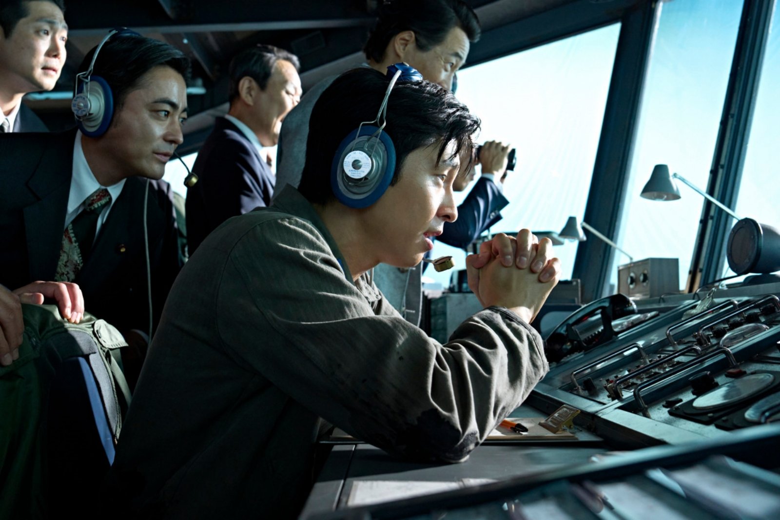 사진제공｜넷플릭스