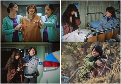 사진제공|바이포엠 스튜디오