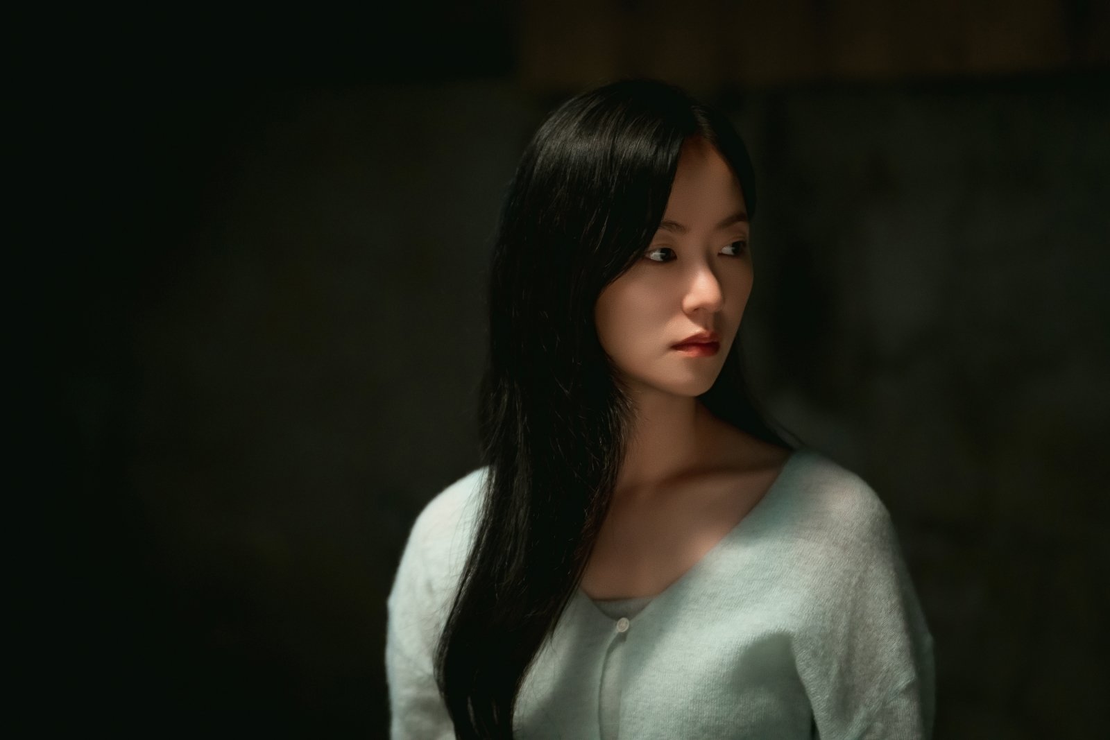 사진제공|KT스튜디오지니