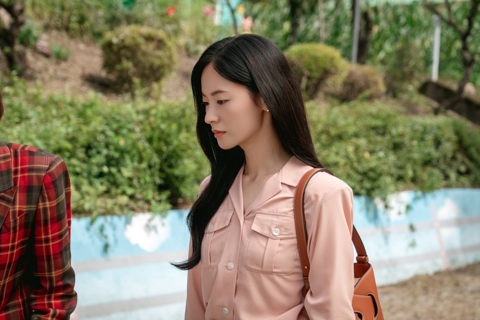 사진제공|KT스튜디오지니