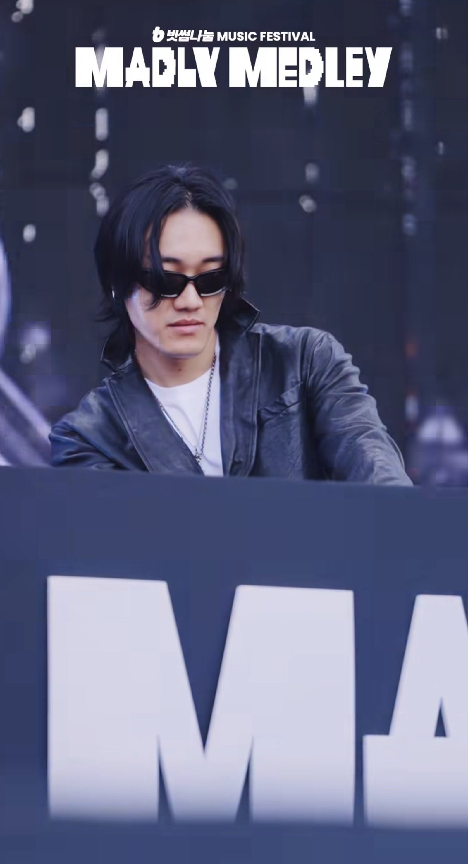 제공: 리짐인터내셔널