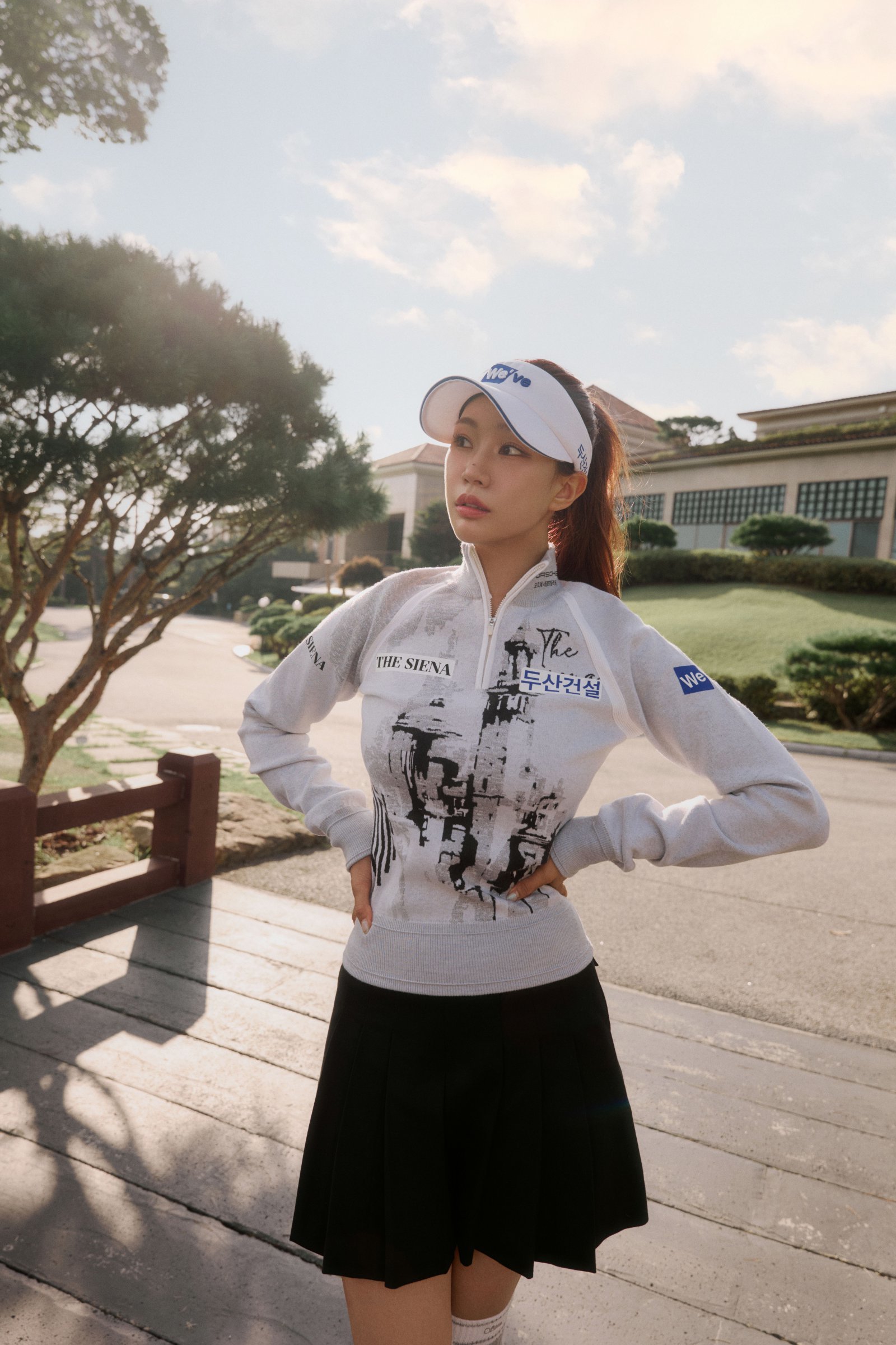 사진제공ㅣ더 시에나 라이프