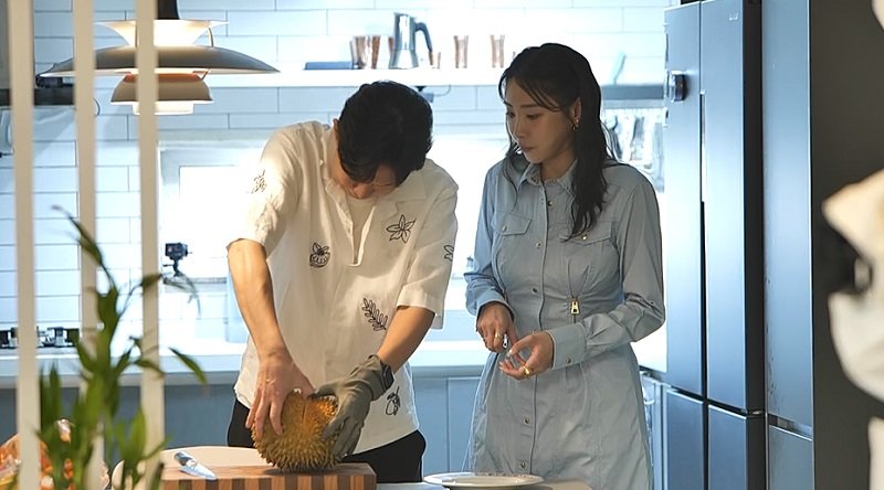 사진제공ㅣ채널A