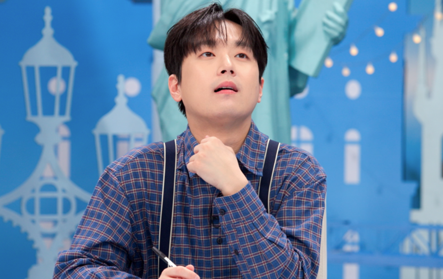 대표 이미지