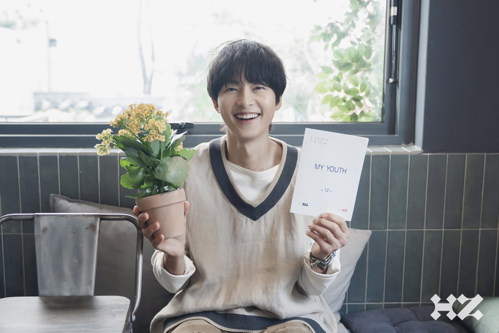 사진제공ㅣ하이지음스튜디오