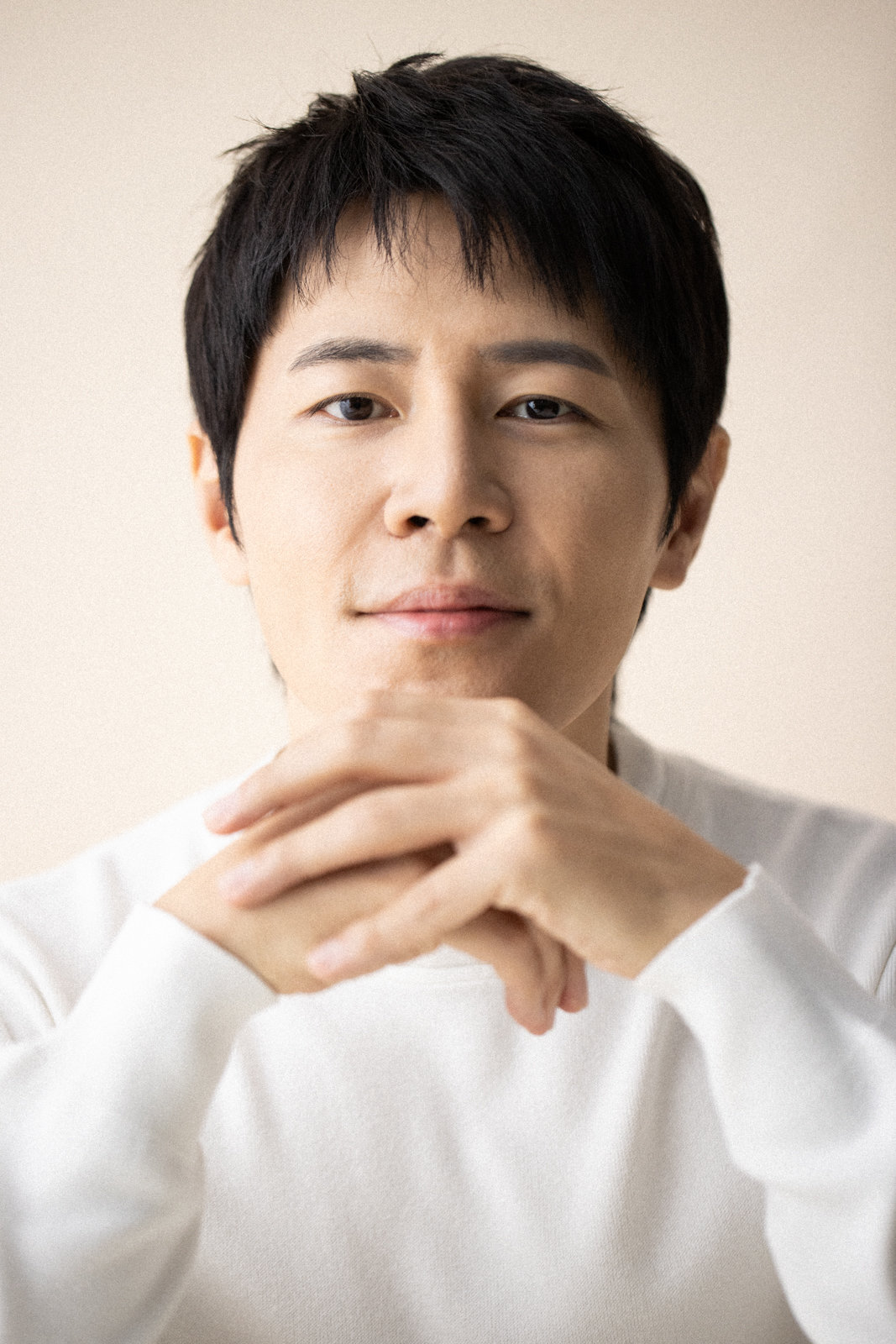 02. 보스_매체제공용사진_이규형 배우_제공. 에이스팩토리.jpg