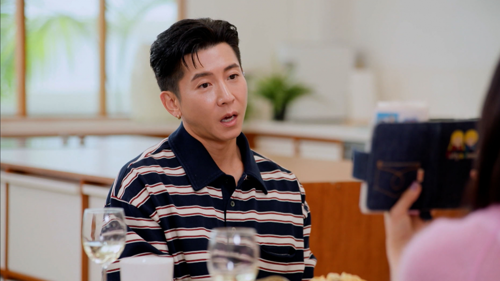 사진제공ㅣ채널A