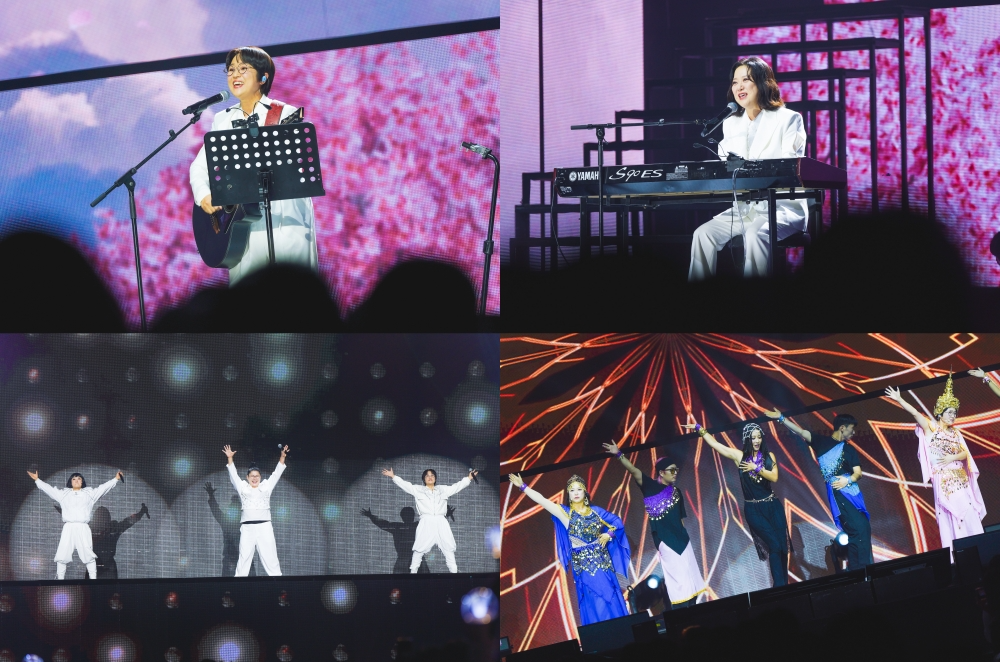 사진제공ㅣ컨텐츠랩 비보