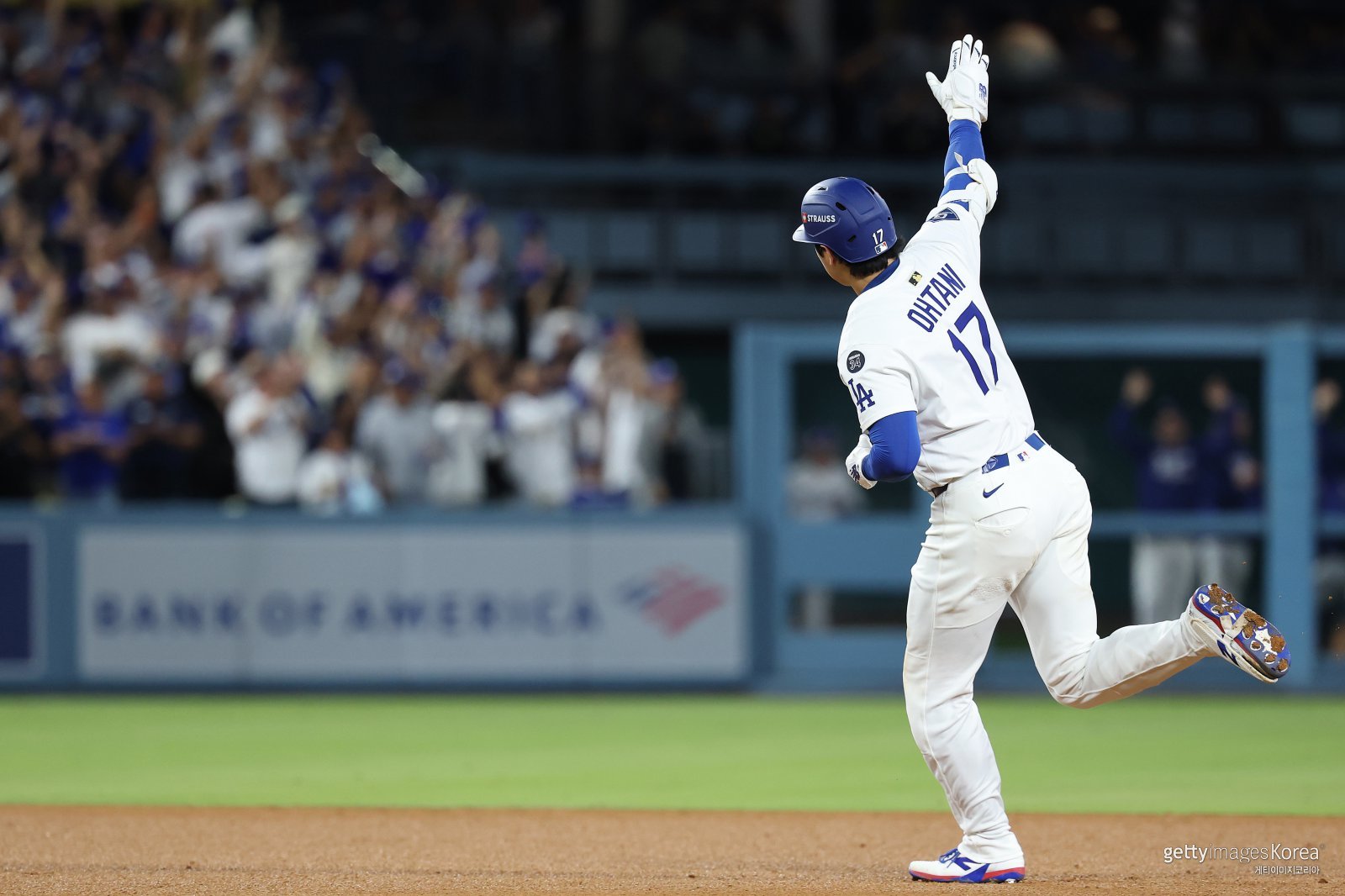 오타니 쇼헤이. 사진=게티이미지코리아