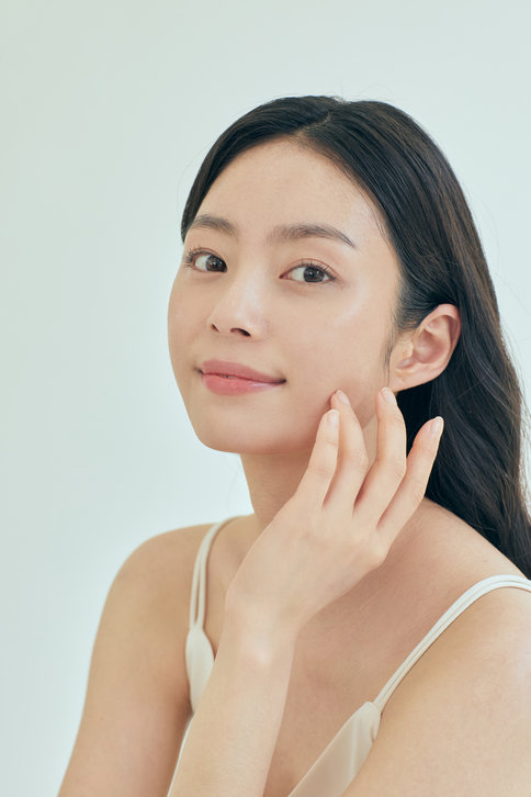 사진제공ㅣ봉피부과