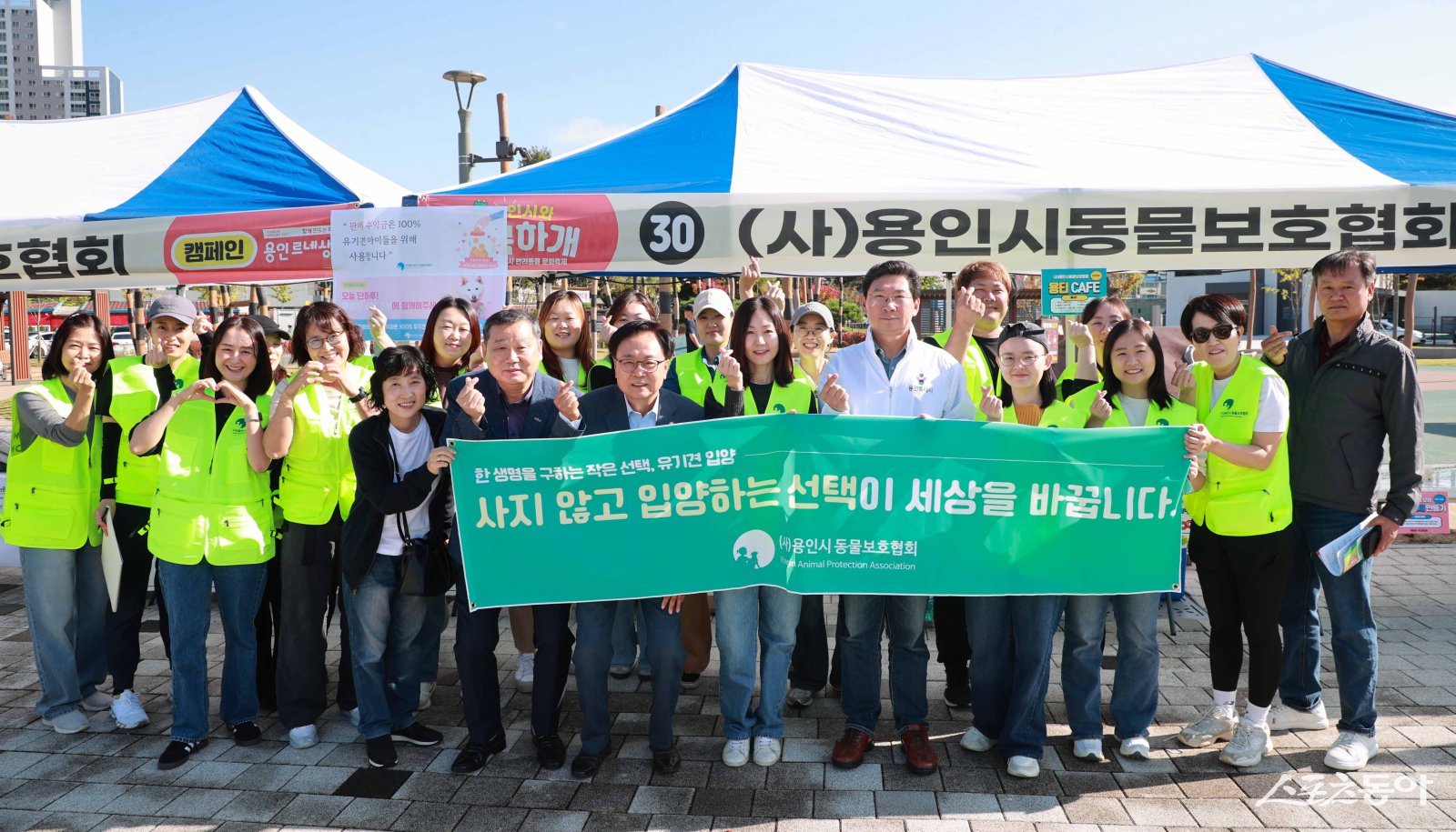 ̻ ν, ݷ ù Բ ູ ÷Ρ