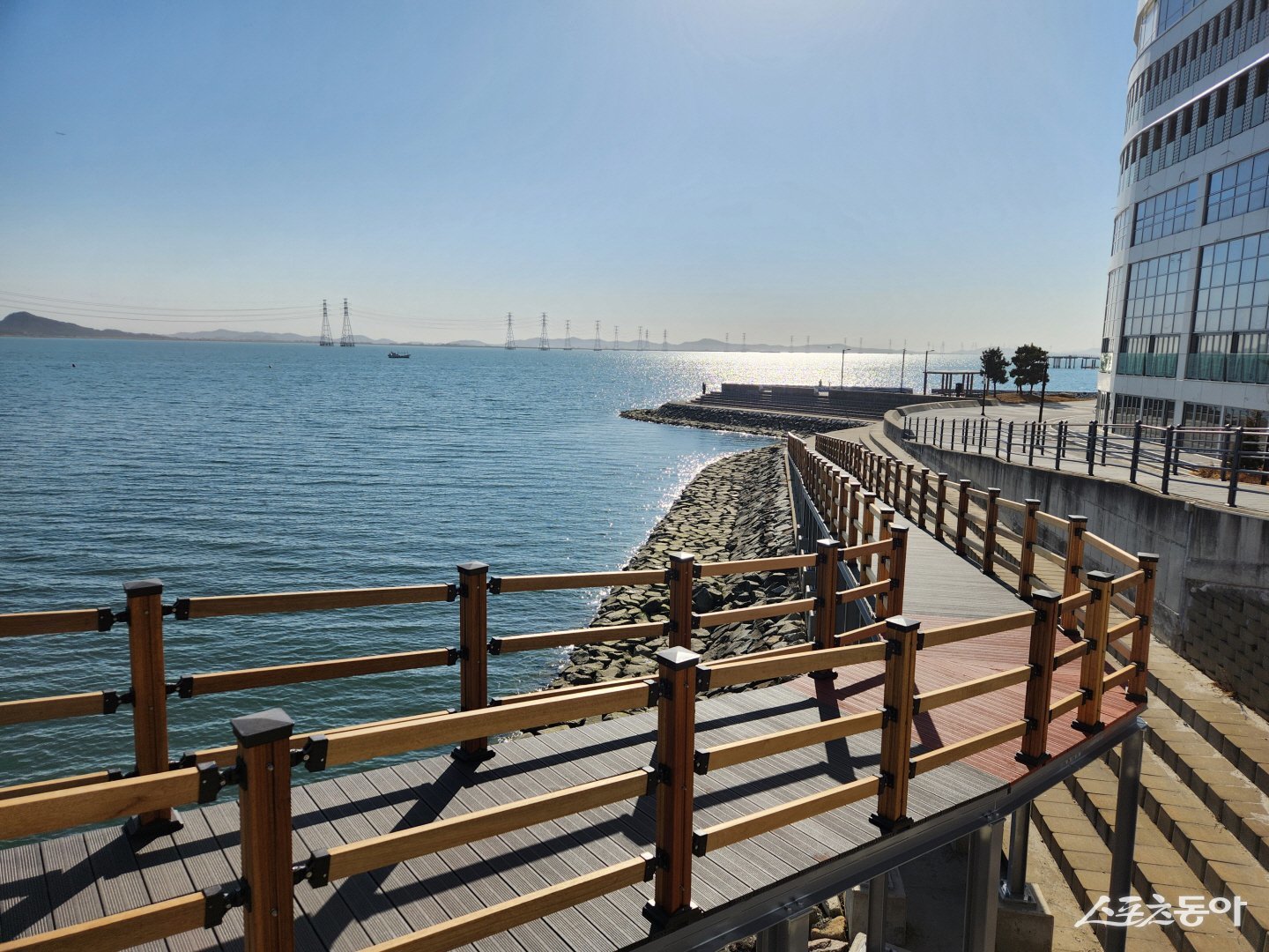 ¡°Çذ¡ Áö´Â ¼ø°£, ¸ðµÎÀÇ ºÒºûÀÌ Çϳª·Î¡±¡¦°ÅºÏ¼¶ ¾î¸°¿ÕÀÚ Á¡µî½Ä 25ÀÏ ¿¸°´Ù