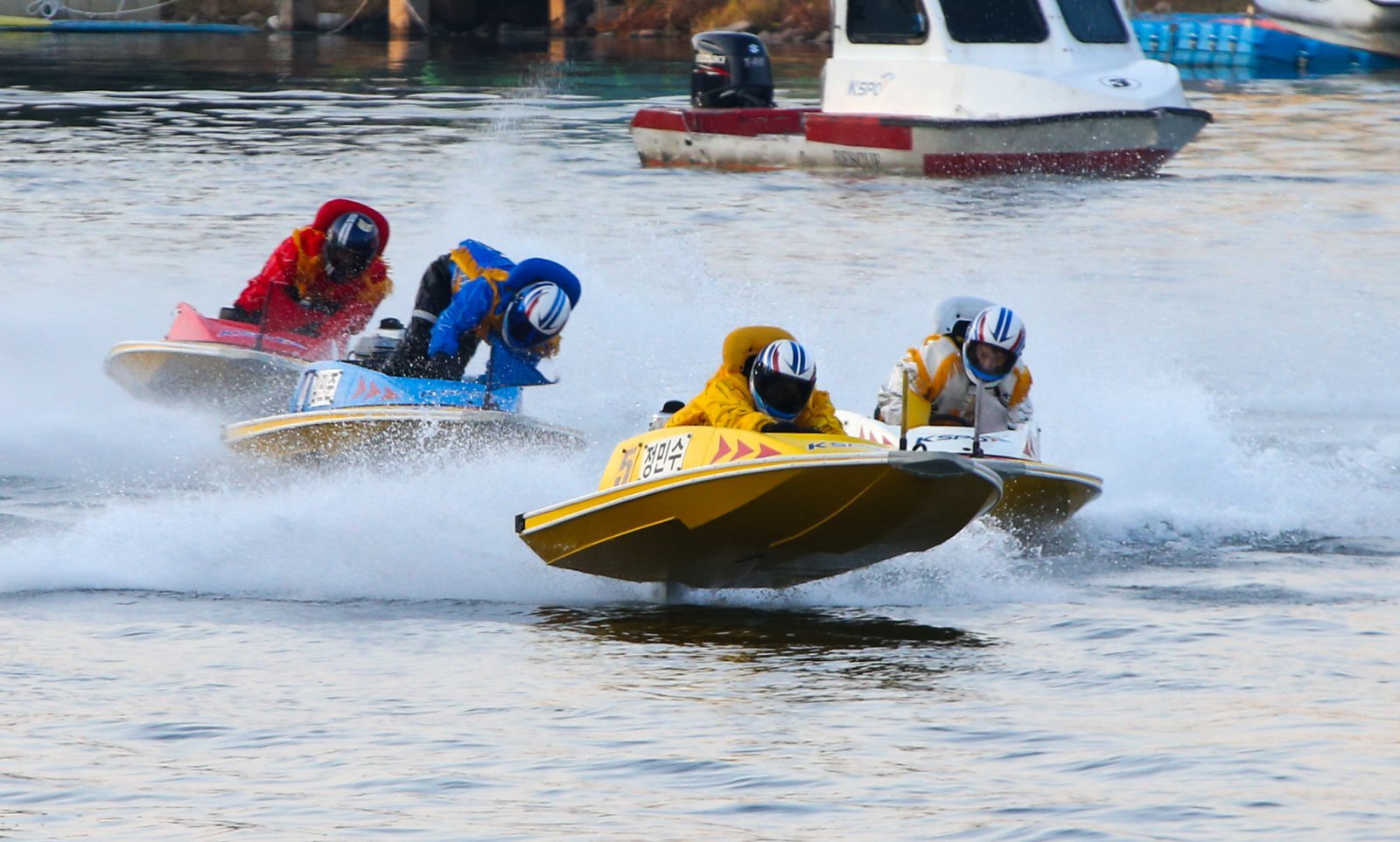 []ڽ= Ͽ! 23ȸ ϶ Ư 29~30 