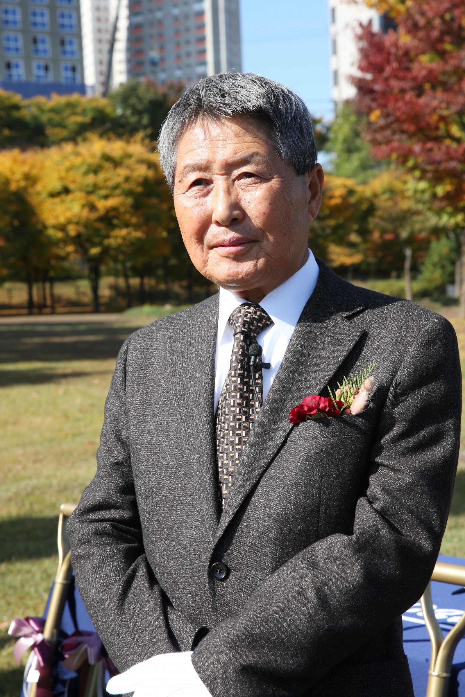 []ڽ= Ͽ! 23ȸ ϶ Ư 29~30 