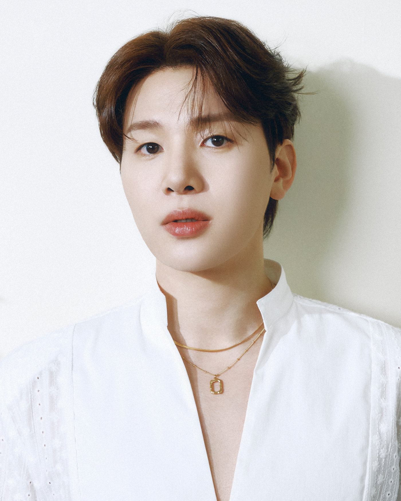 (1021) θ μ, KBS2 _ _ OST θ!  游  .jpg