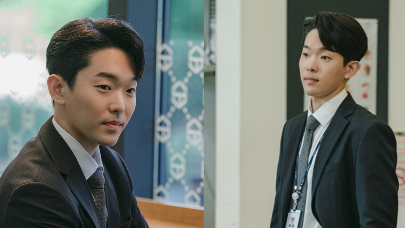 251021 ̱Լ   ̾߱ ĳ ȹ ڷ ̹.jpg