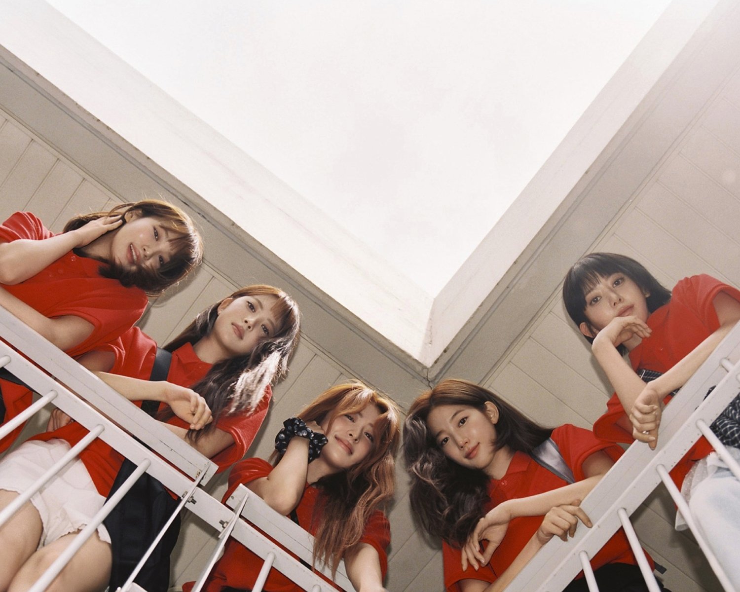 사진제공ㅣ쏘스뮤직