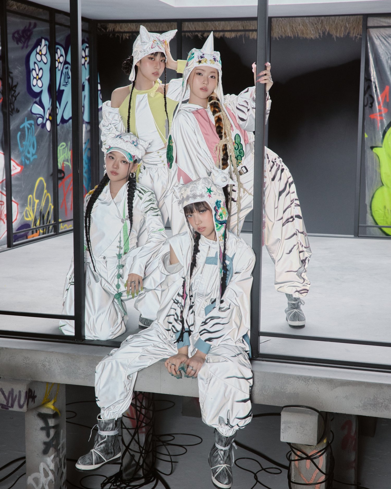 __House Party_ ܼƮ _2.jpg