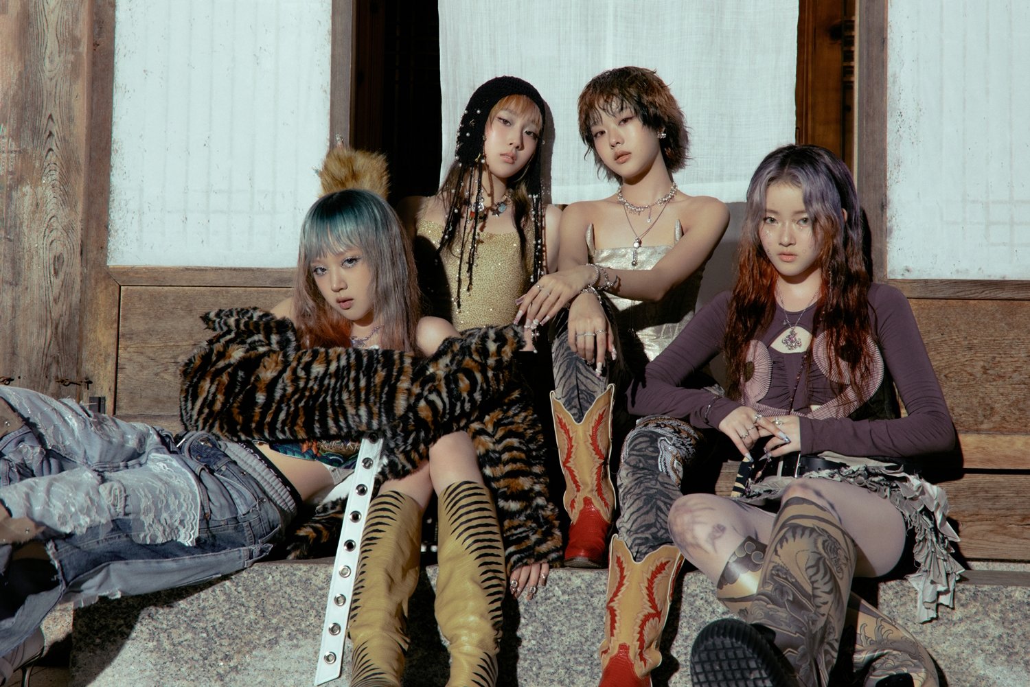 __House Party_ ܼƮ _1.jpg