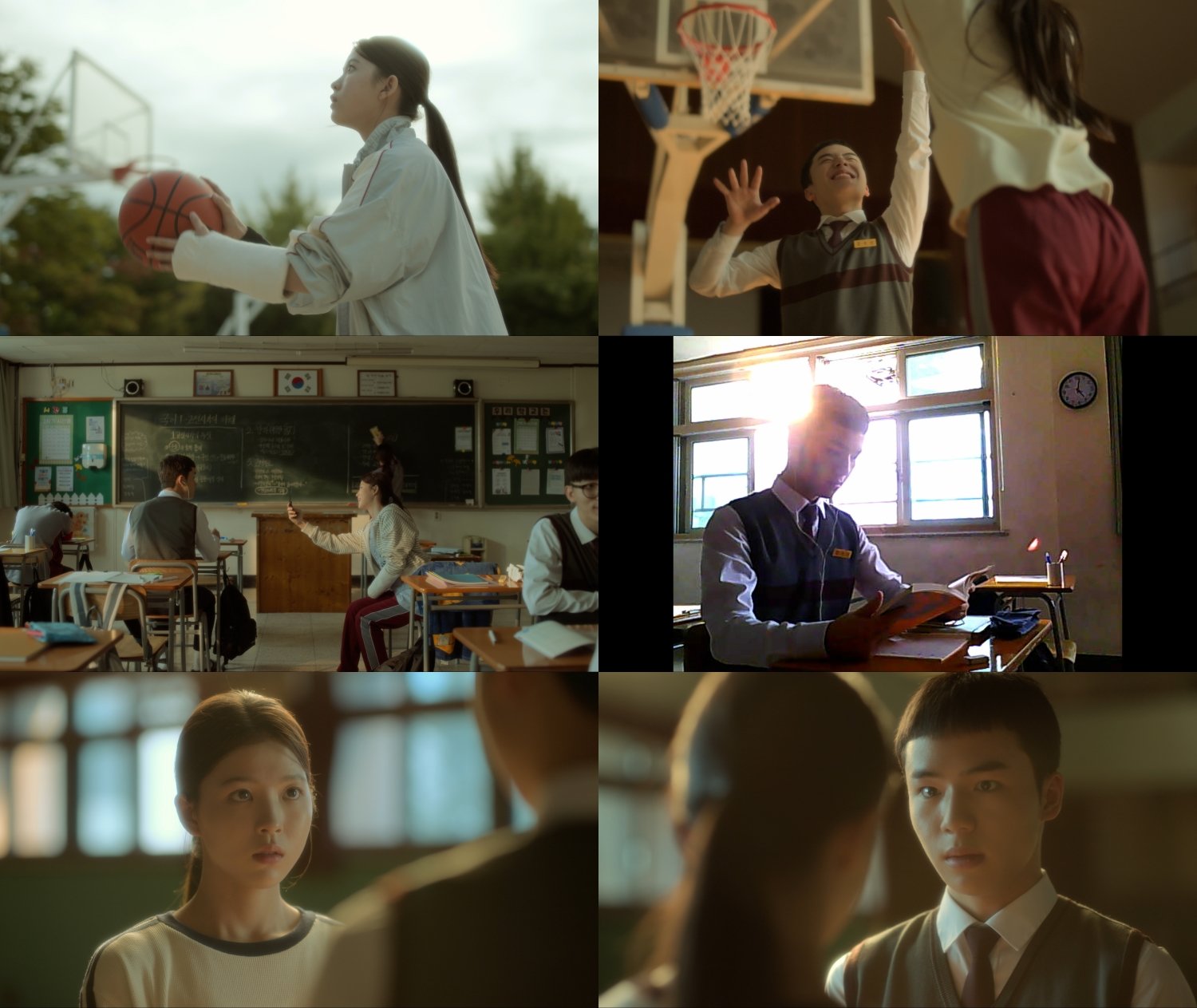 (1021) ܳ _ù ȳ-_  Ƽ ĸó.jpg