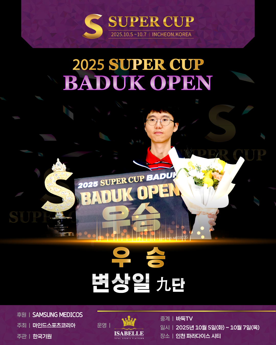 []õ ε彺 ߽   õ 2025 Ȳ 