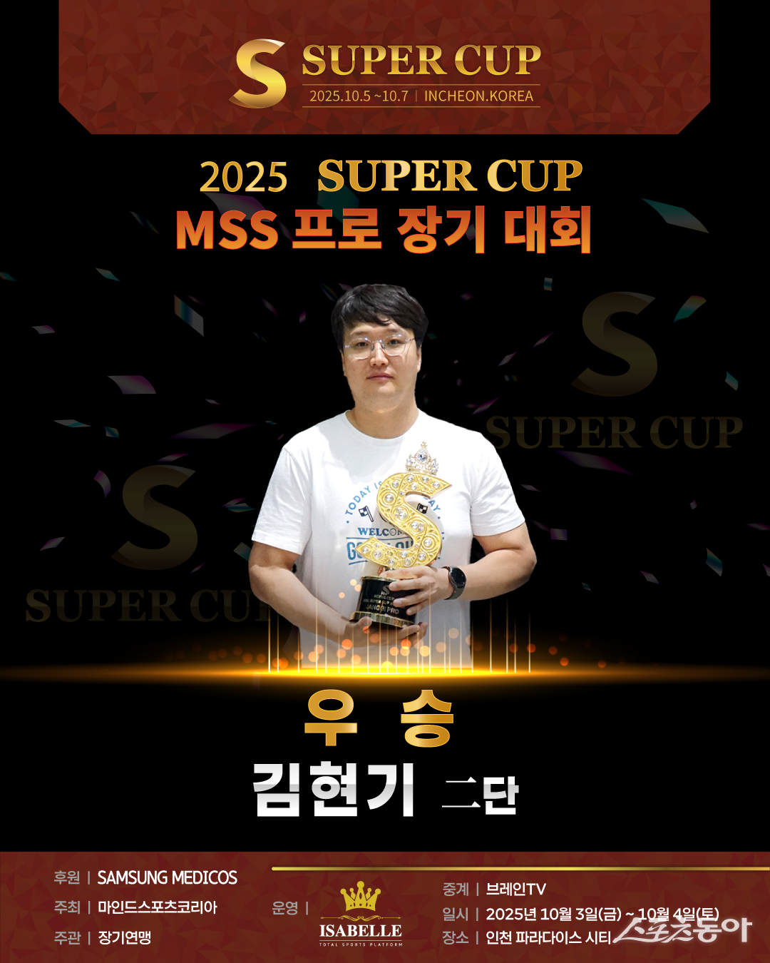 []õ ε彺 ߽   õ 2025 Ȳ 