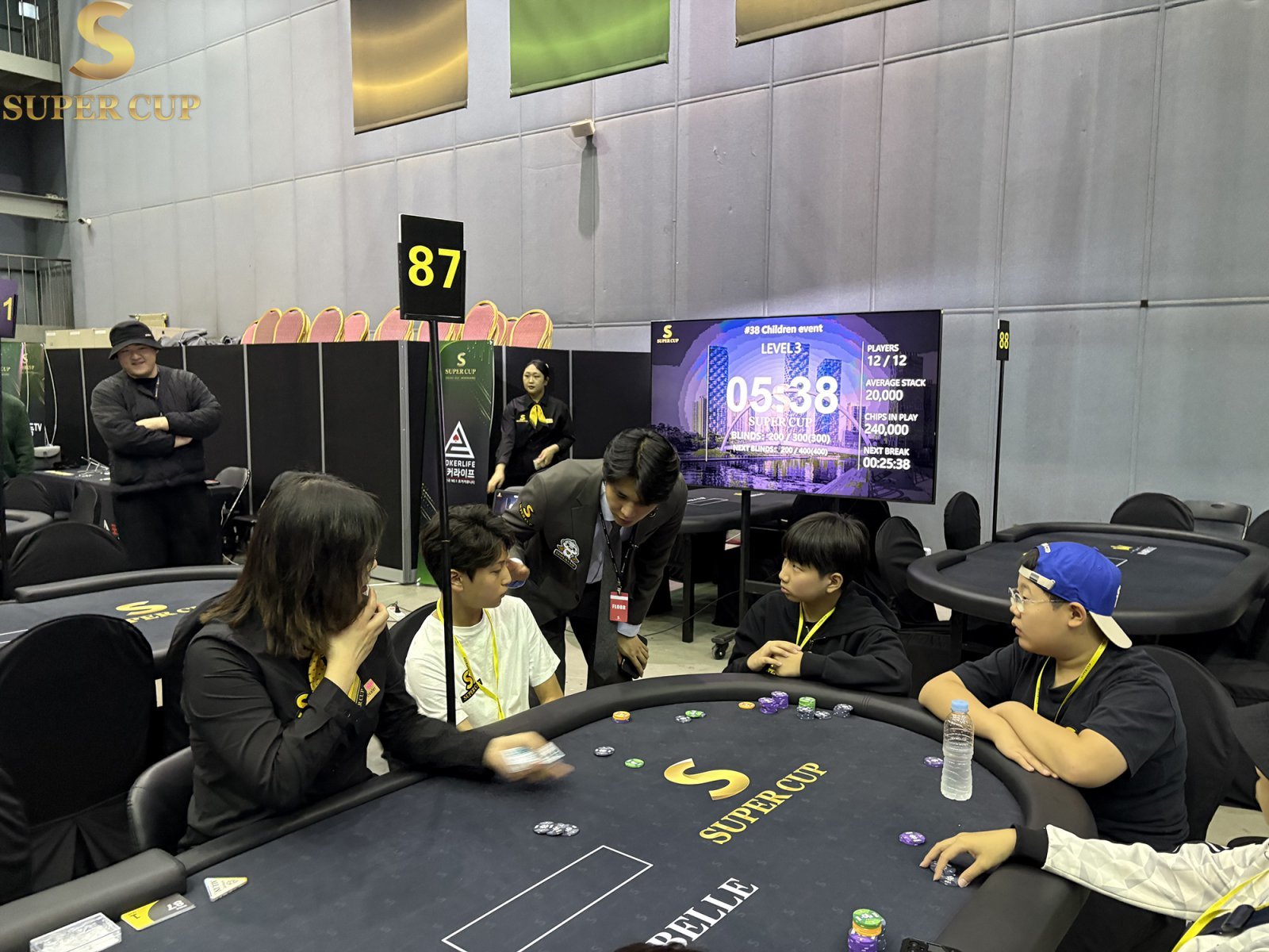 []õ ε彺 ߽   õ 2025 Ȳ 