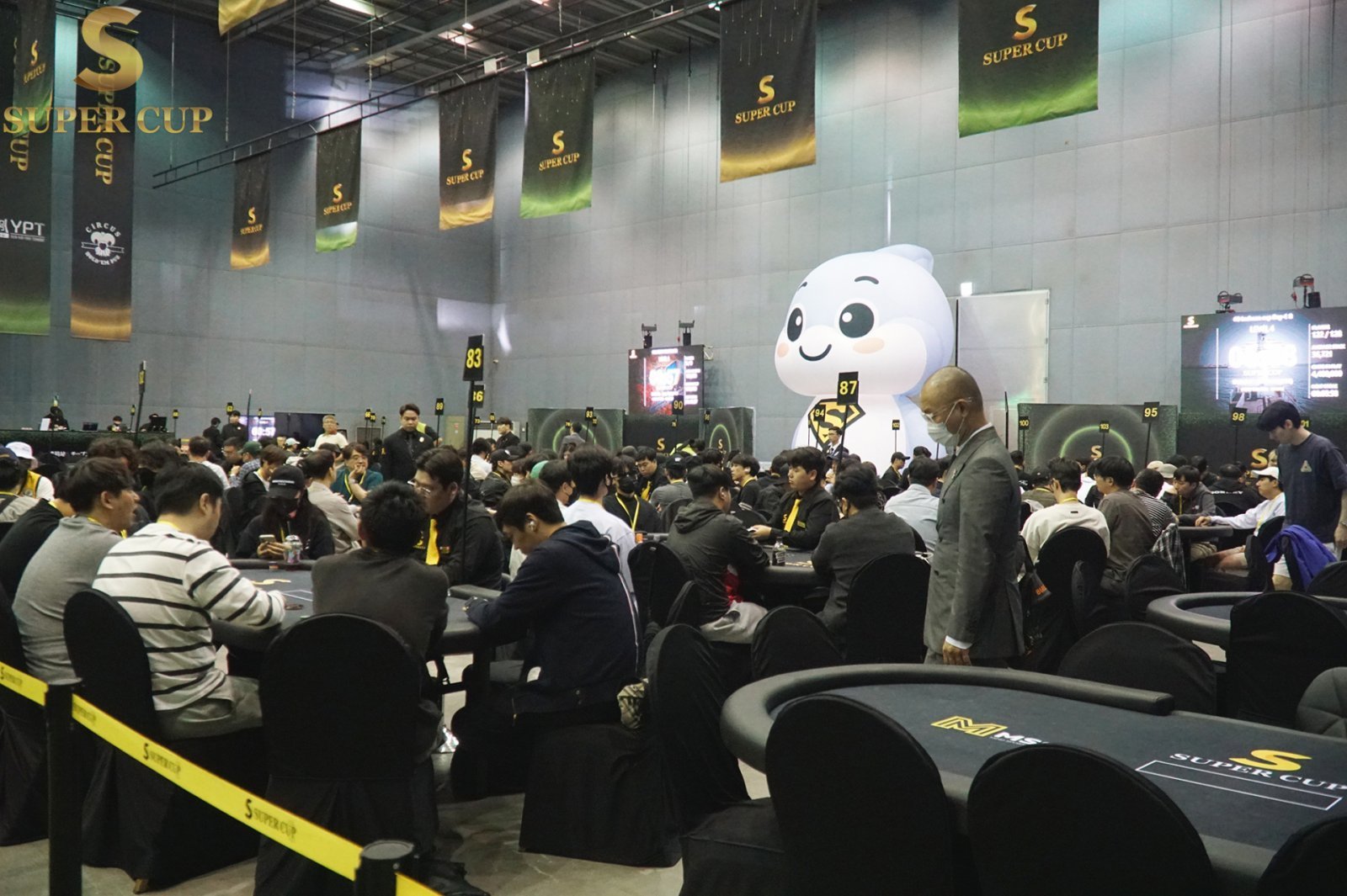 []õ ε彺 ߽   õ 2025 Ȳ 