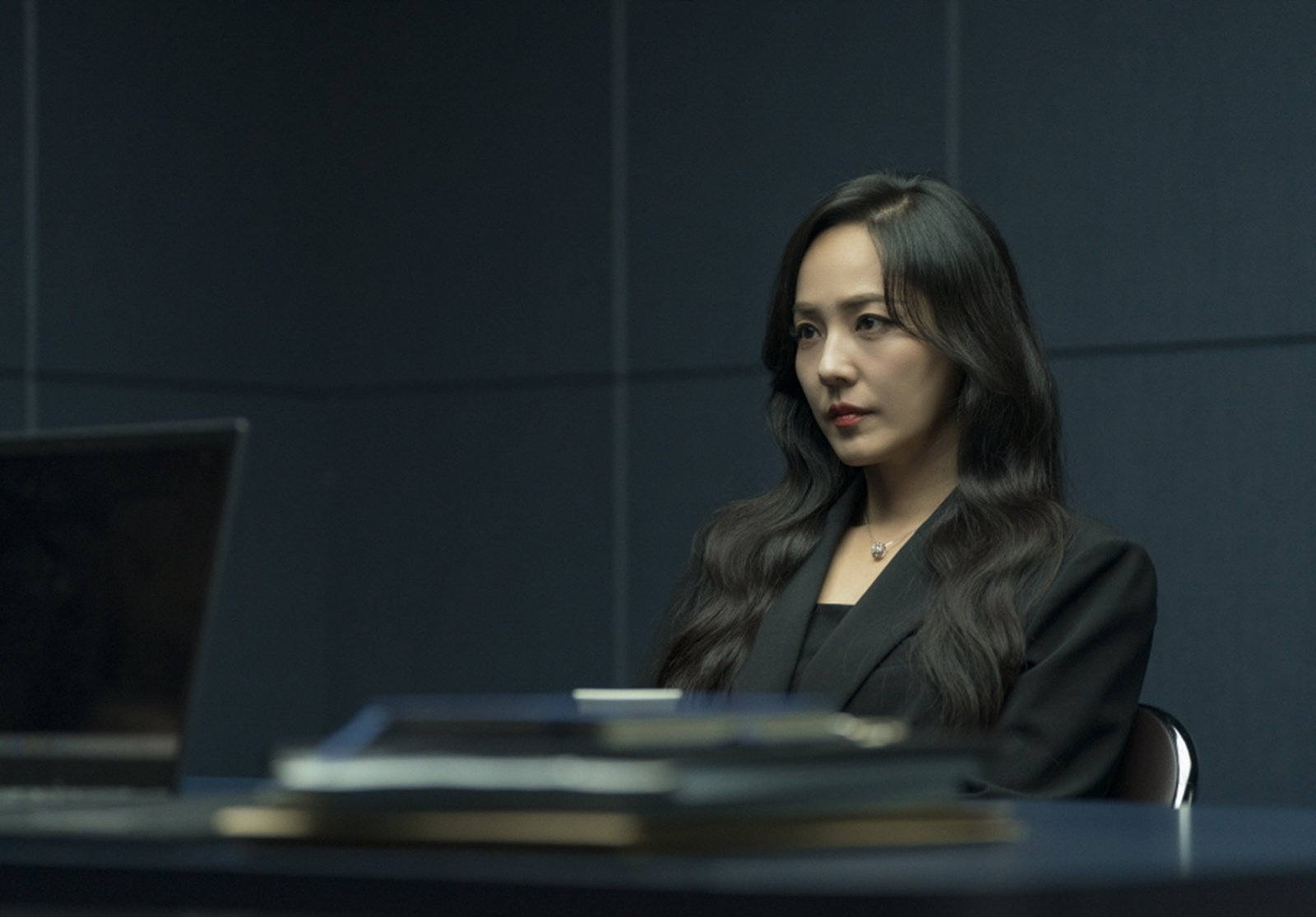 1021 ۽Ʈ̵_ (4)-003.jpg