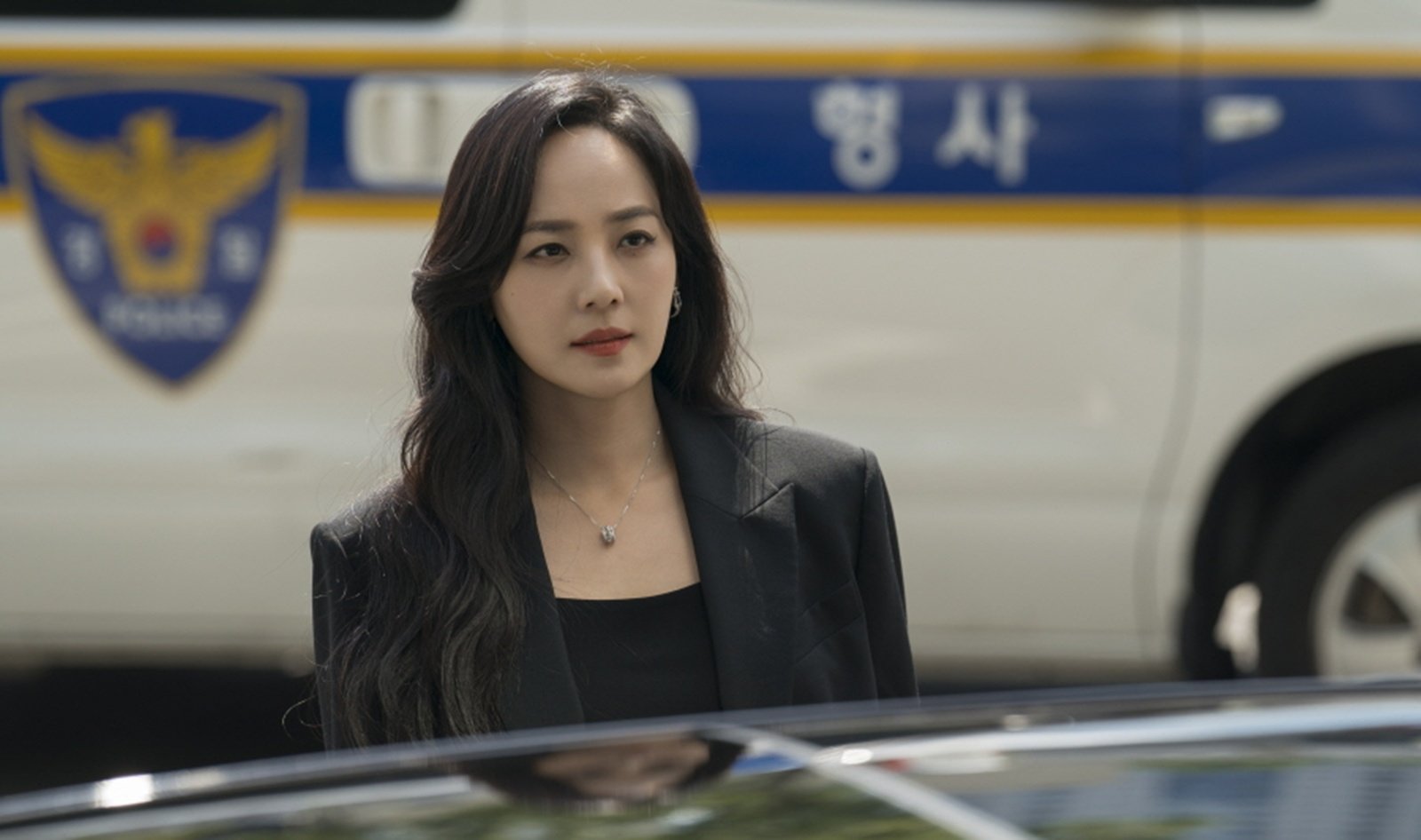 1021 ۽Ʈ̵_-004.jpg