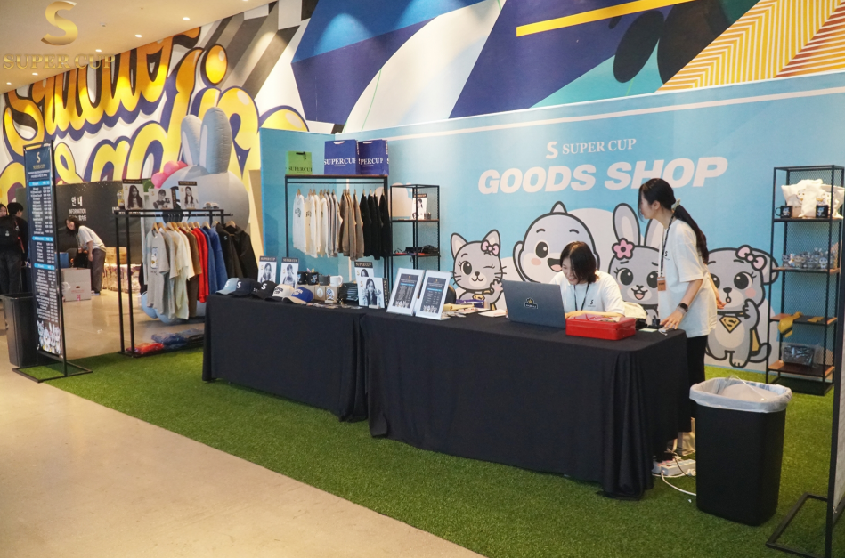 []õ ε彺 ߽   õ 2025 Ȳ 