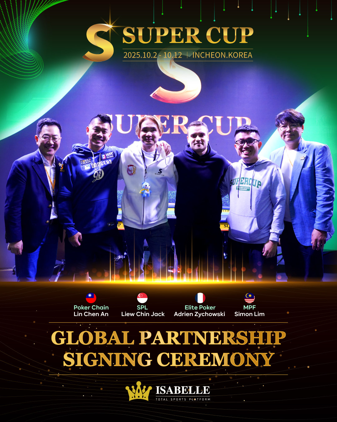 []õ ε彺 ߽   õ 2025 Ȳ 