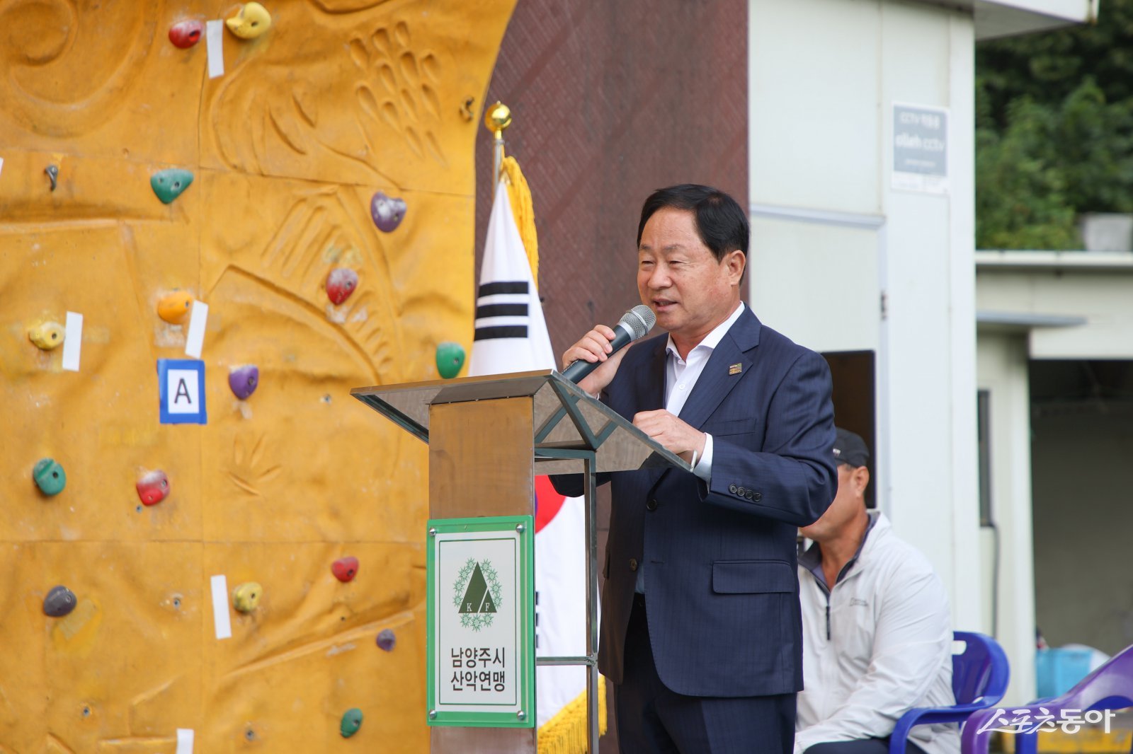 ֽ, ü ȸ 4  .. 1,200  