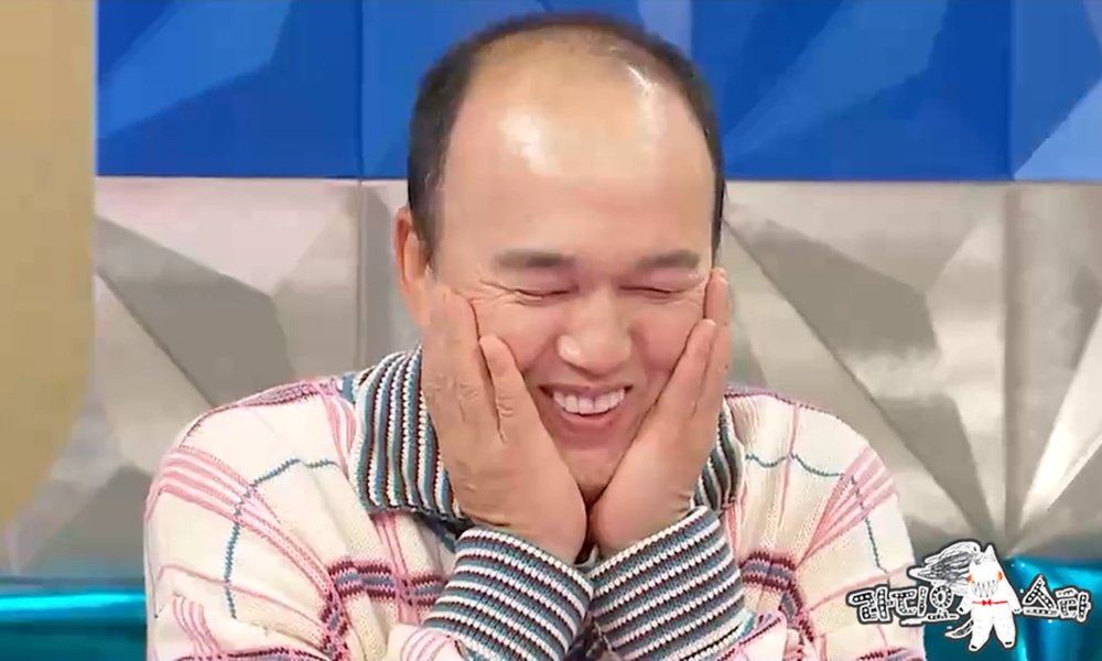 MBC ¡®¶óµð¿À½ºÅ¸¡¯ ±è±¤±Ô, ±è¿Ï¼± ÇâÇÑ Á÷Áø Ç÷¯ÆÃ ¡°(°ú°Å) ÀüȹøÈ£ ¸ÕÀú ¹°¾îºÃ´Ù¡± ¼ÖÁ÷ °í¹é! ¡®Ä¡Áú ¼ö¼ú Àüµµ»ç¡¯ ÀÚóÇÑ »ç¿¬! (3).jpg