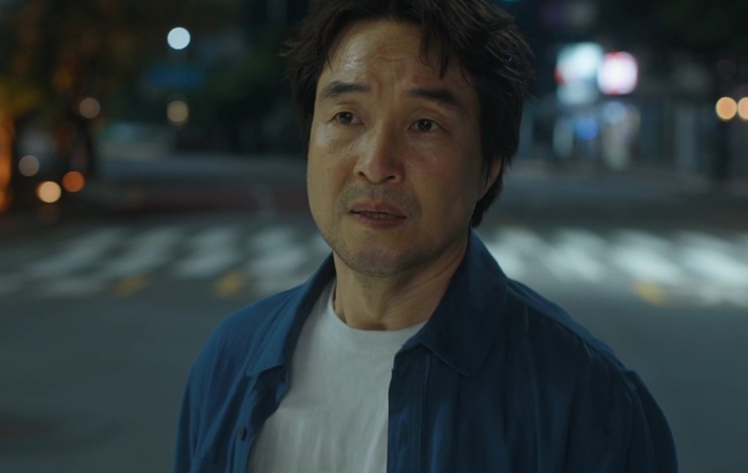 251021 tvN [Ż Ʈ]  - μ  ,  ! (2).jpg