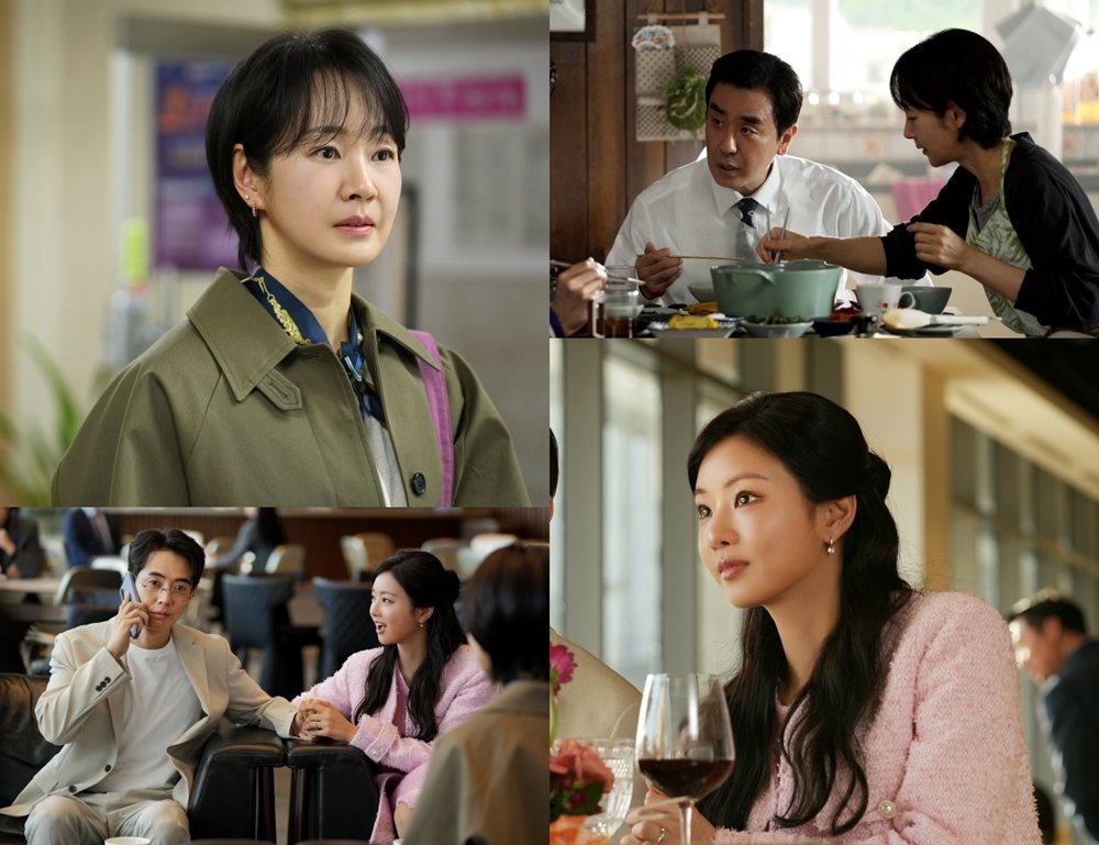 251021 JTBC [ ڰ  ٴϴ   ̾߱]  VS ̼, ڸ ο Į  !.jpg