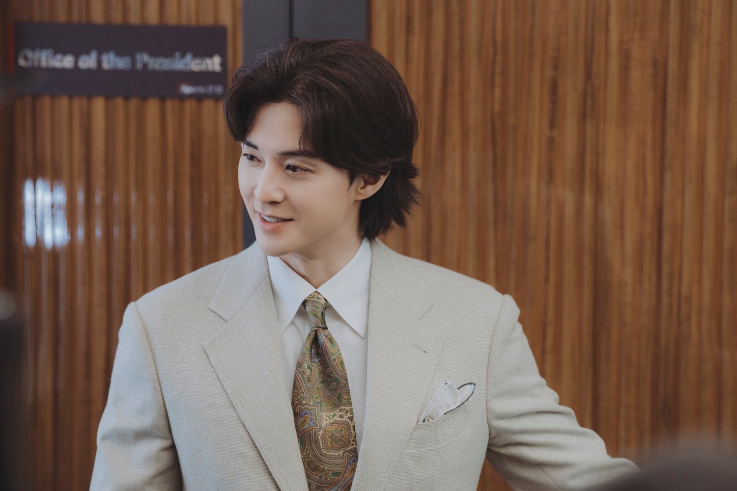 ¾â¹Ì¿î »ç¶û (2).jpg