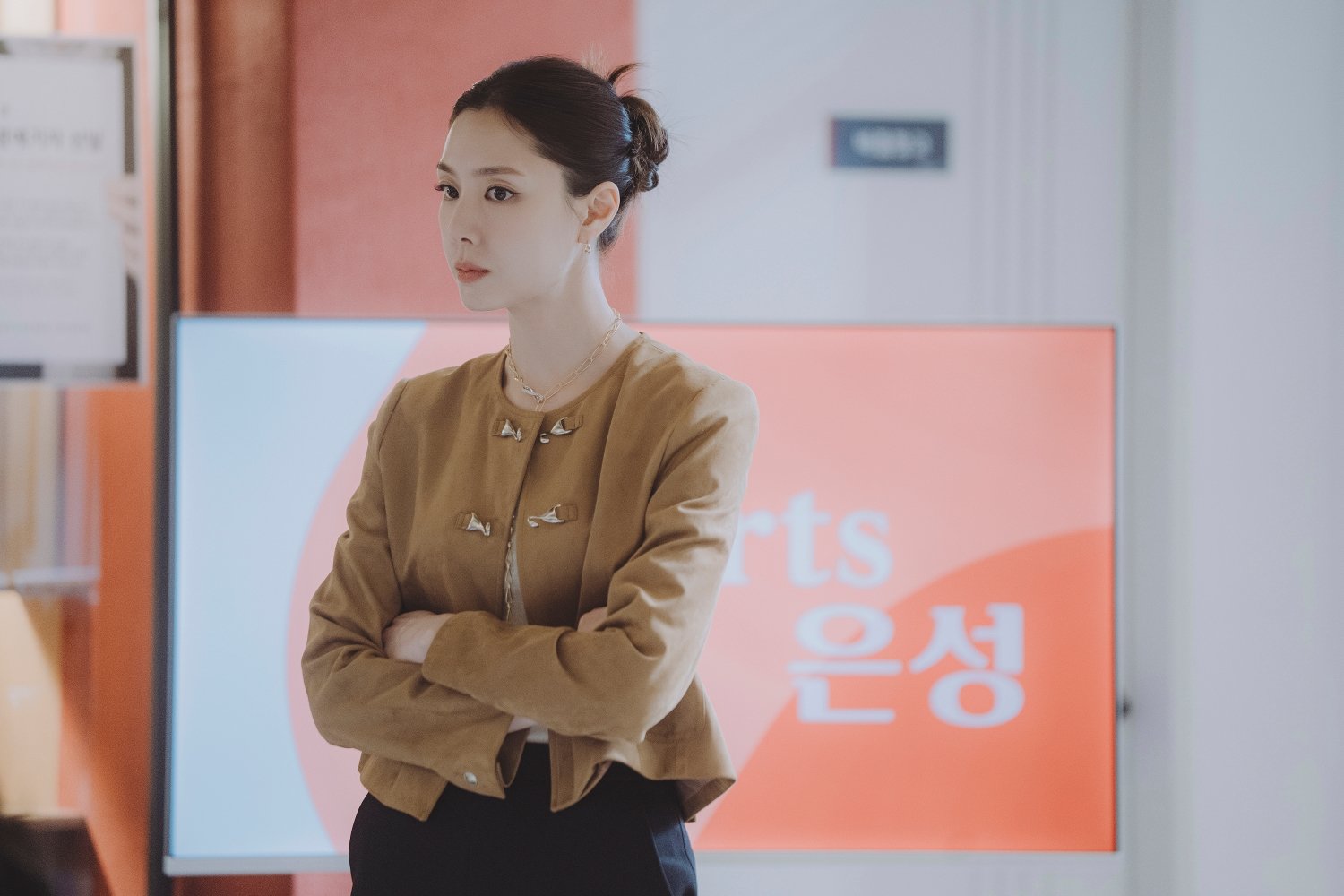 ¾â¹Ì¿î »ç¶û (3).jpg