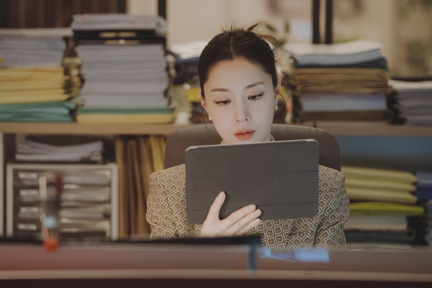 ¾â¹Ì¿î »ç¶û (4).jpg