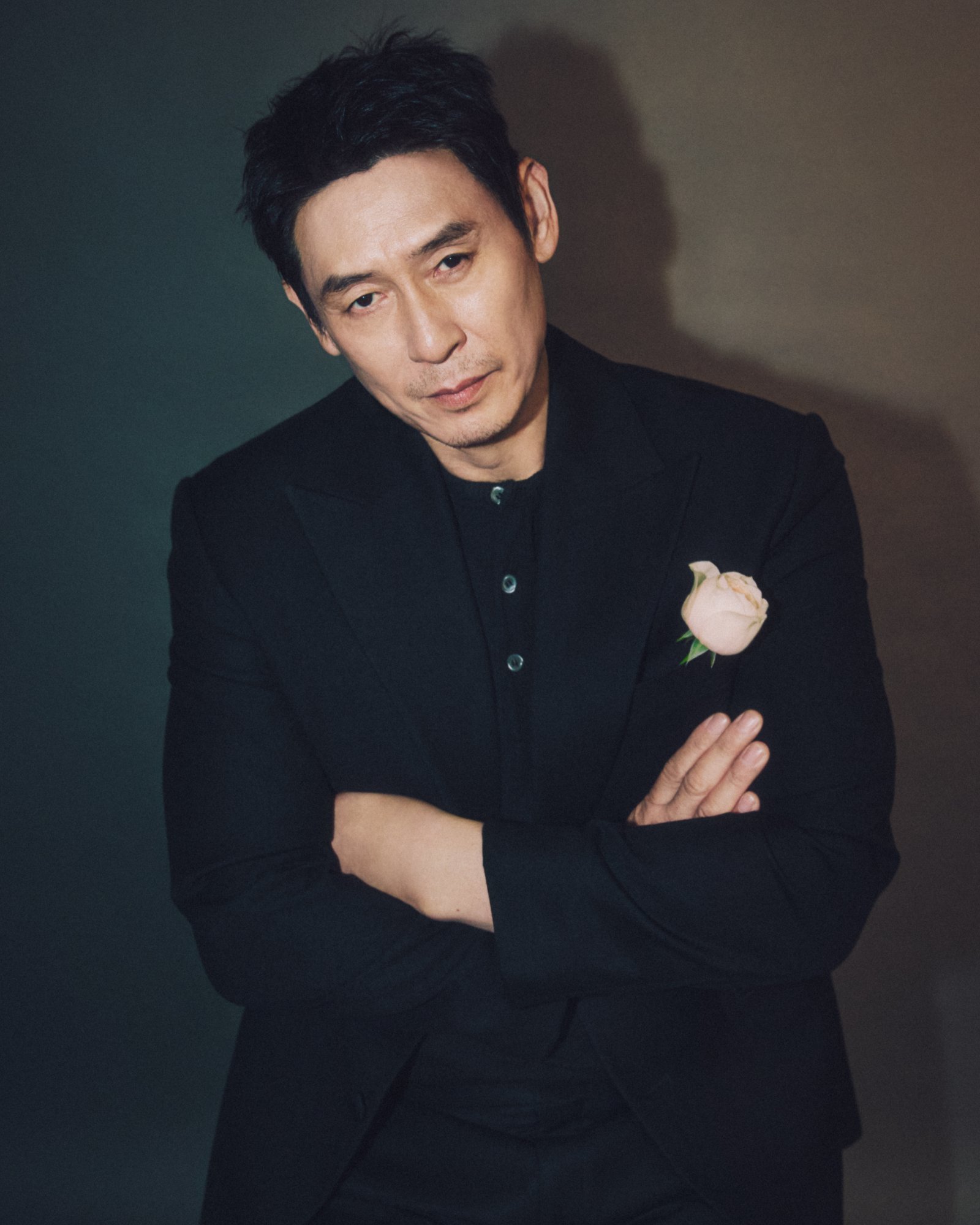 사진제공|넷플릭스