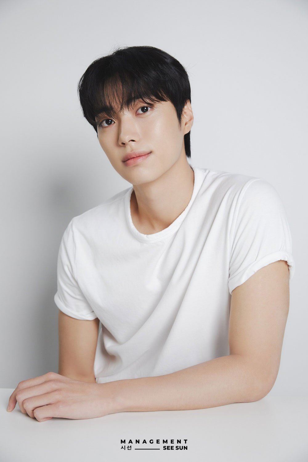 이선 (3) (1).jpg