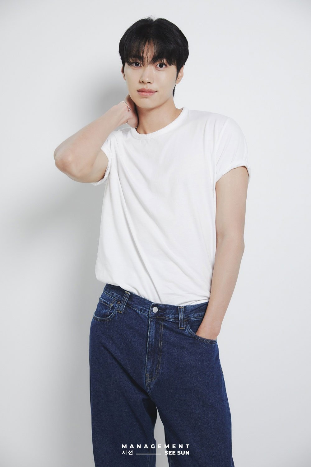 이선 (2) (1).jpg